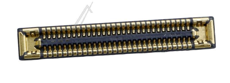 3710-004516 KONEKTOR FPC M.T 2X30 PINS (60 PINS)