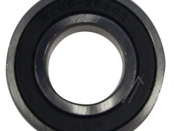 300699 LAGER 6206-2RS-C3