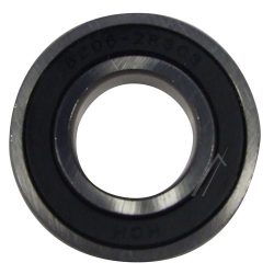 300699 LAGER 6206-2RS-C3