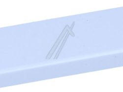 742636200 VRATA – POKLOPAC