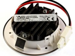 824610882 LED-LEUCHTE 2.5W