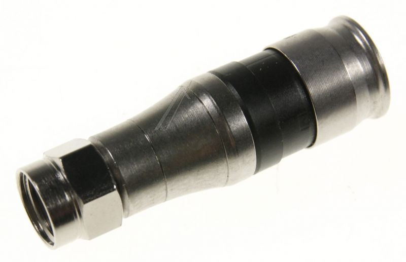 OVZ 011 HQ 22505026 F-KOMPRESSIONSSTECKER FÜR KABELØ 10MM