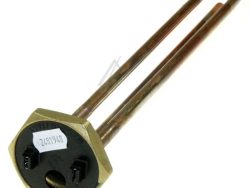 GREJA UNIVERZALNI 1200W-230V,  279MM,  5/ 4″