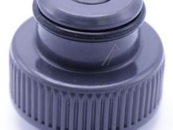128389327 SAUBER WASSER TANK DECKEL