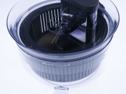 AS00004683 CENTRIFUGEUSES