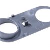 812241 MATCHING PIECE