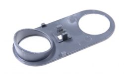 812241 MATCHING PIECE
