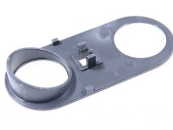 812241 MATCHING PIECE