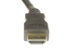 HDMI / HDMI- KABL 1,5M