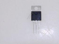 451518R C00928549 IC LM317TG T0220