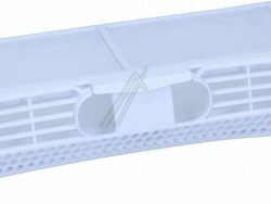 00650474 SET FILTER SUŠILICA