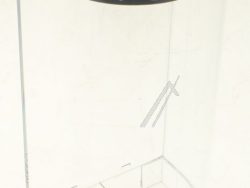 AS00000767 TANK K.A.