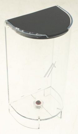 AS00000767 TANK K.A.