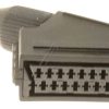 SKART ADAPTER ZA SAMSUNG TV