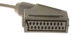 SKART ADAPTER ZA SAMSUNG TV