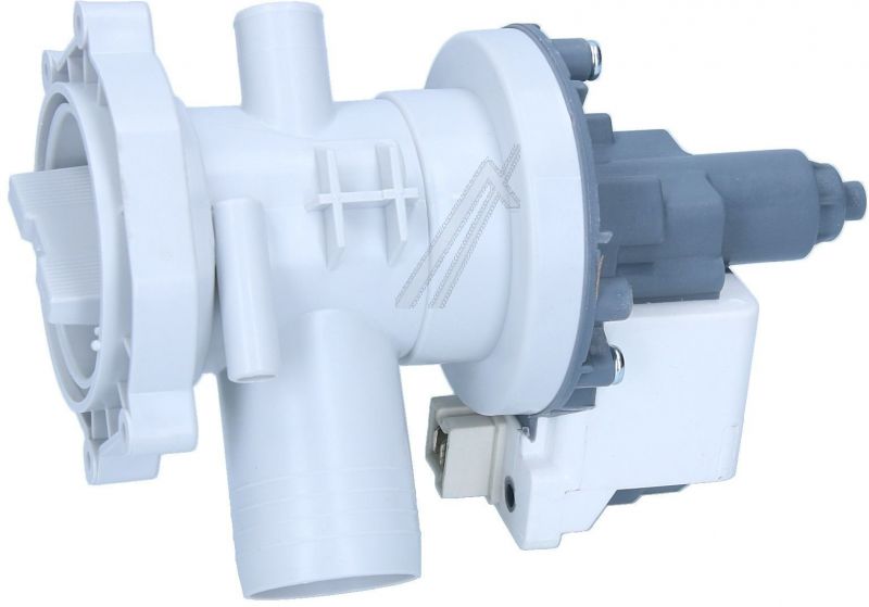 4055409785 PUMPE 50HZ