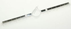 00755002 TASTER SET