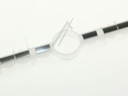 00755002 TASTER SET