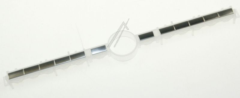 00755002 TASTER SET