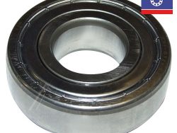 6204ZZ SKF-LAGER