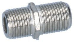 OVZ 090 22505033 F-KONEKTOR