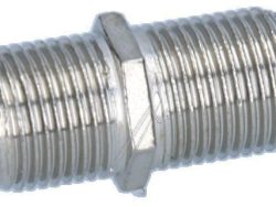 OVZ 090 22505033 F-KONEKTOR