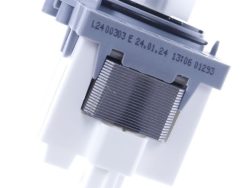 M325 RS0629 UNIVERSAL ASKOLL EL.MOTOR PUMPA ZA ZANUSSI I GORENJE
