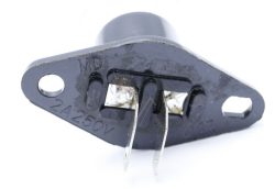 00635189 LAMPA
