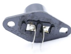 00635189 LAMPA