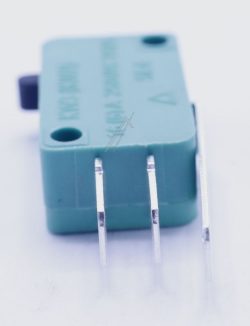 MIKROPREKIDAČ ZA MIELE 4658672