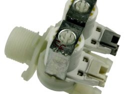 2906850200 C00864966 VENTIL 2WEG