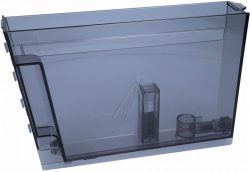 AS13200257 REZERVOAR VODE K.A