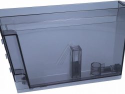 AS13200257 TANK