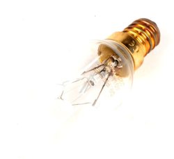 8583192560073 BULB,40W, T29