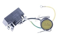 32030940 OVER L.GR.LC100CY1/ B60-105/ TYQZ-303