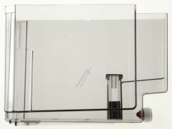 524014 TANK