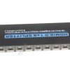 HDMI 2.0 VERTEILER 8FACH 1X IN - 8X OUT,  3D,  4K*2K@60HZ