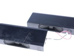 HT293261 SPEAKER ASS Y 55A60GEVS