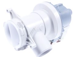 PX2025-11 SK2495200100 ODVODNA PUMPA