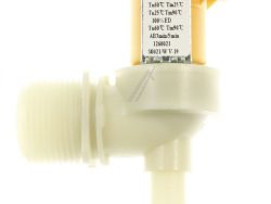 C00300657 488000300657 UVODNI VENTIL