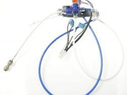 HK1927414 ELEKTROMAGNETISCHES VENTIL