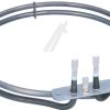 32036509 RING TUBULAR HEATING ELEMENT(230V,2000W)