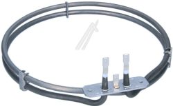 32036509 RING TUBULAR HEATING ELEMENT(230V,2000W)