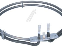 32036509 RING TUBULAR HEATING ELEMENT(230V,2000W)