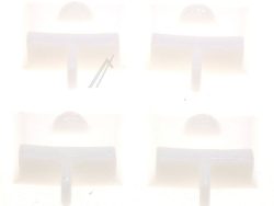 00427234 FÜHRUNGSNASE 4 STK