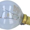00057874 SIJALICA RERNE E14 40W 300°C