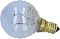 00057874 SIJALICA RERNE E14 40W 300°C