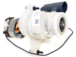 AS00002955 MLIN K.A. (3D-RO 230V)