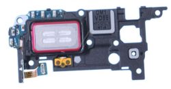 GH97-28456A MEA REAR-SUB TOP_SM-S911B