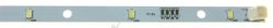 HK1629348 LED MODUL ZA OSVETLJENJE